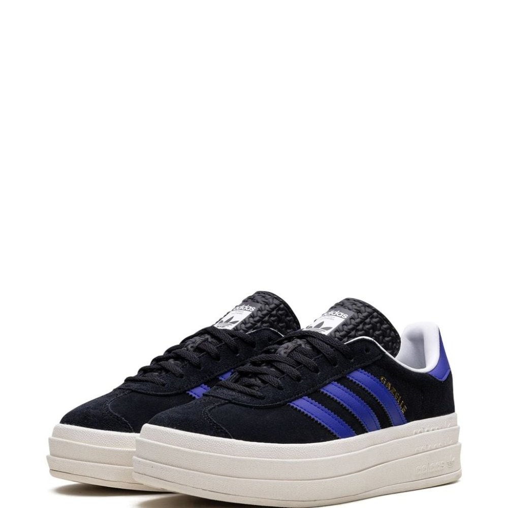adidas Originals Gazelle Bold